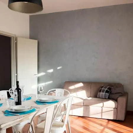 Casadellanna2 Apartment *