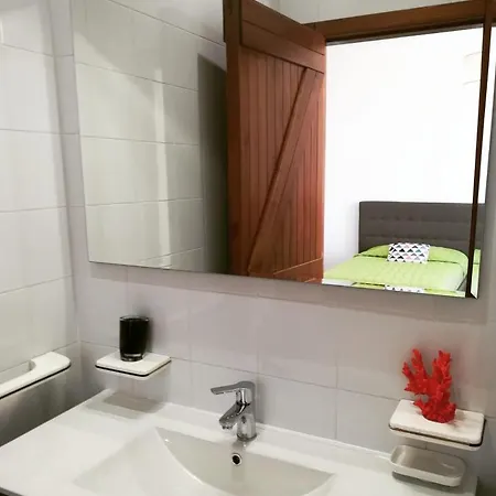 Casadellanna2