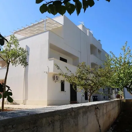 Casadellanna2