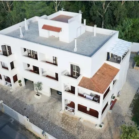 Apartment Casadellanna2 *