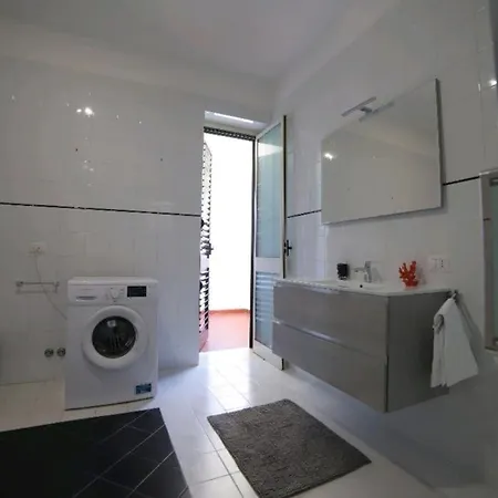 Casadellanna2 Apartment *