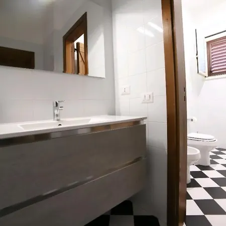 Casadellanna2 Apartment *